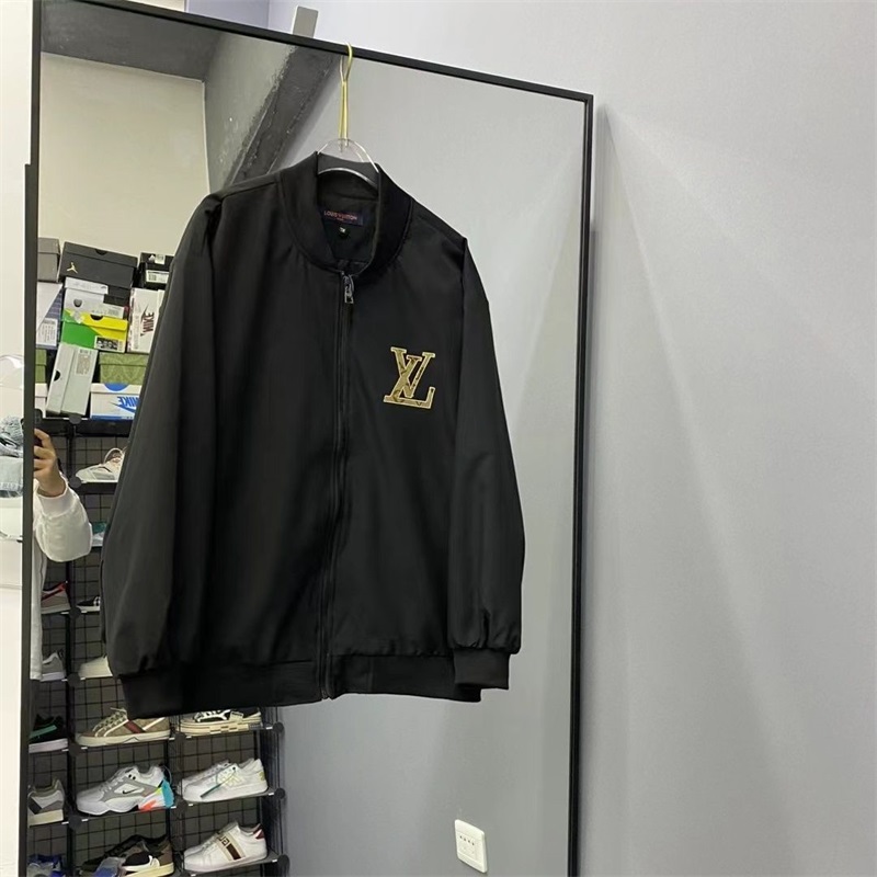 【正規取扱店】【品質の高い商品】素敵なコート/ イタリアの手作り【二つ目は4900】