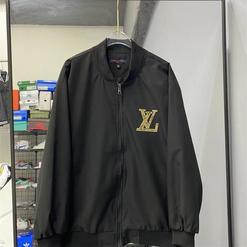 【正規取扱店】【品質の高い商品】素敵なコート/ イタリアの手作り【二つ目は4900】