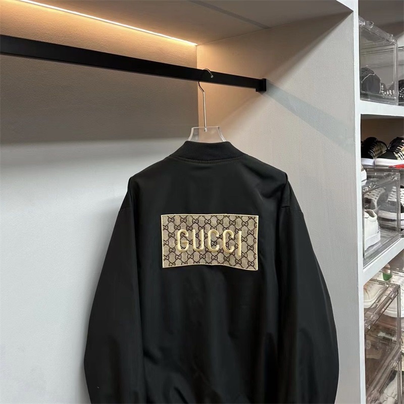 【正規取扱店】【品質の高い商品】素敵なコート/ イタリアの手作り【二つ目は4900】