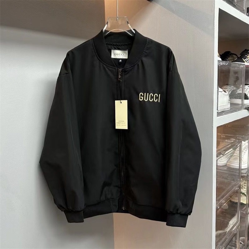 【正規取扱店】【品質の高い商品】素敵なコート/ イタリアの手作り【二つ目は4900】