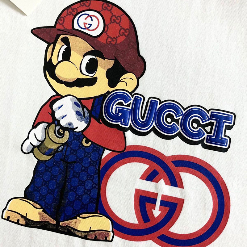 【正規取扱店】【品質の高い商品】素敵な半袖/ イタリアの手作り【二つ目は4900】