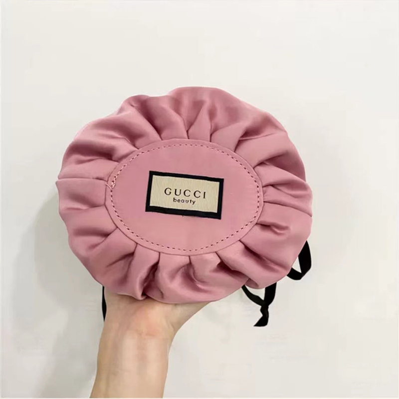 【正規取扱店】【品質の高い商品】素敵なバッグ/ イタリアの手作り【二つ目は4900】