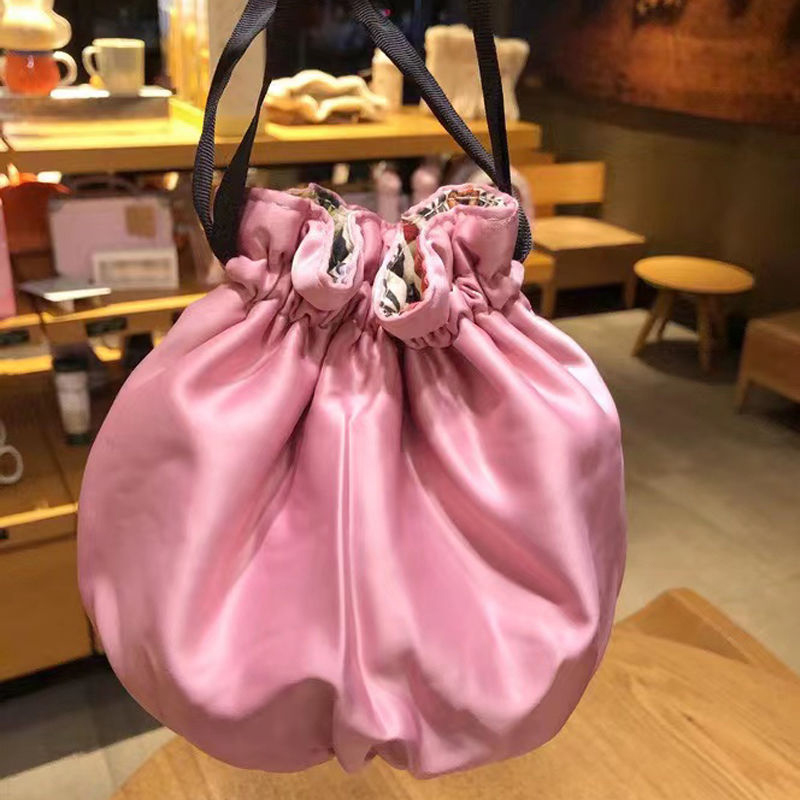 【正規取扱店】【品質の高い商品】素敵なバッグ/ イタリアの手作り【二つ目は4900】