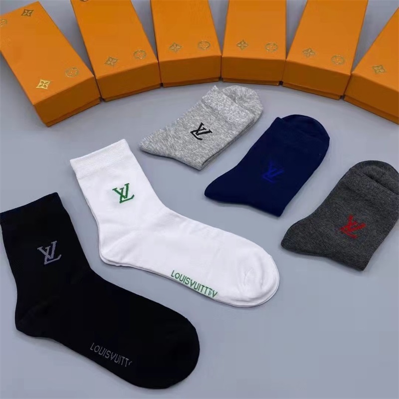 【正規取扱店】【品質の高い商品】素敵なボートソックス/ イタリアの手作り【二つ目は4900】