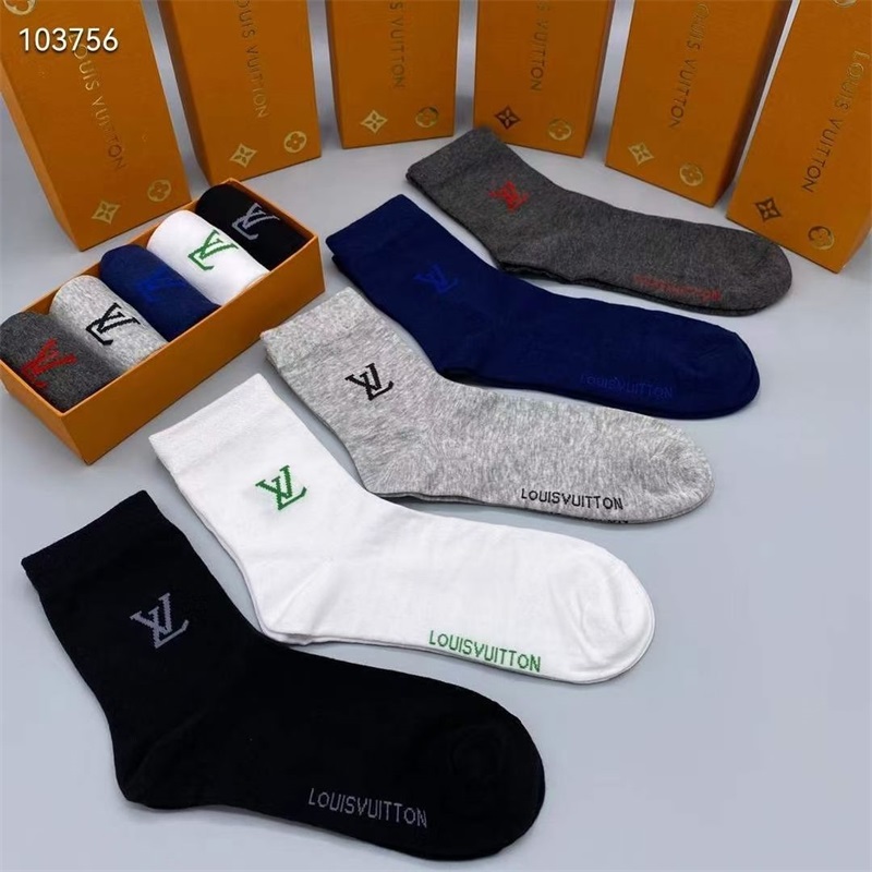 【正規取扱店】【品質の高い商品】素敵なボートソックス/ イタリアの手作り【二つ目は4900】