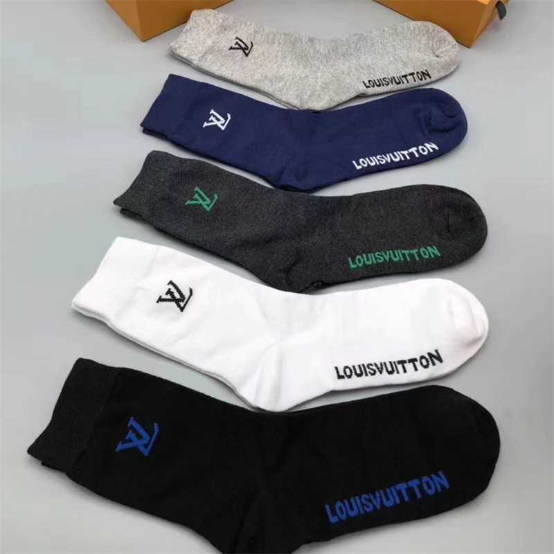 【正規取扱店】【品質の高い商品】素敵なボートソックス/ イタリアの手作り【二つ目は4900】