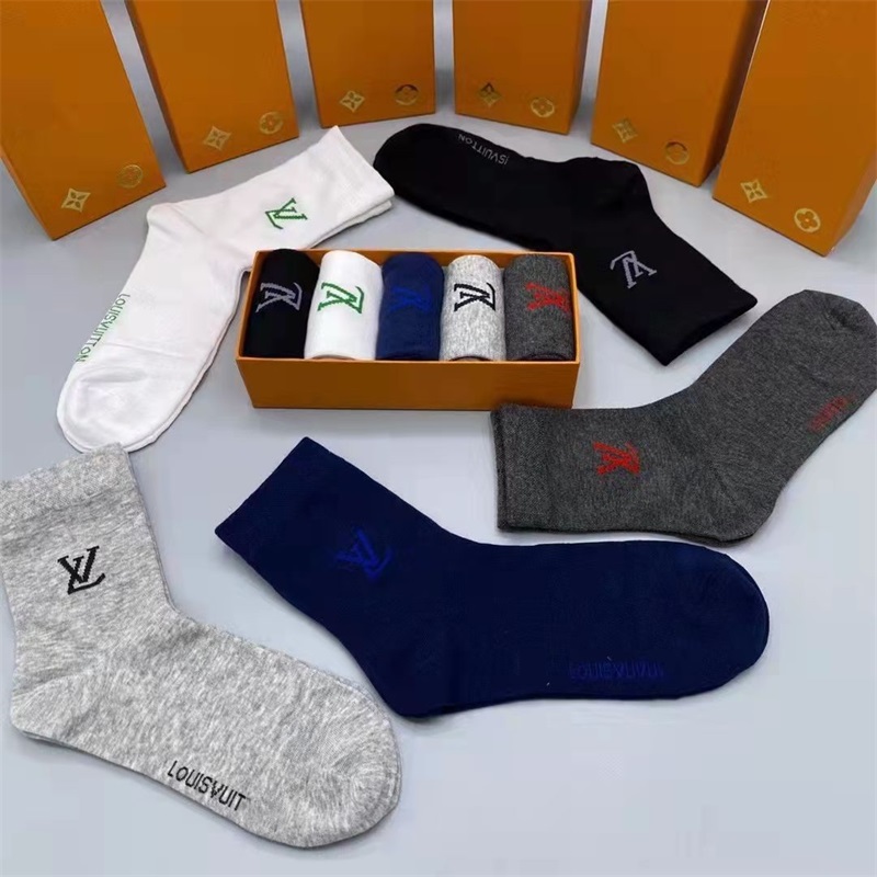 【正規取扱店】【品質の高い商品】素敵なボートソックス/ イタリアの手作り【二つ目は4900】