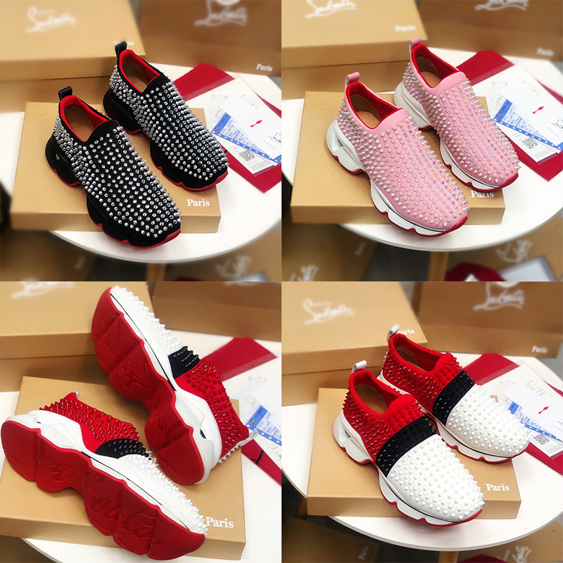 元のパッケージ【代引き】送料無料、カップルリベットスニーカー、2点目半額SALE、デザインと機能が調和した革新的なシューズ。今までにない履き心地とスタイルで、あなたの足元を特別なものにしましょう。