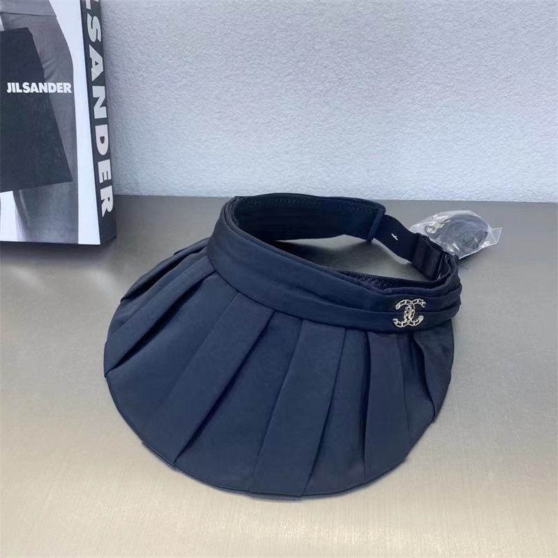 【正規取扱店】【品質の高い商品】サンバイザー帽子/ イタリアの手作り【二つ目は4900】