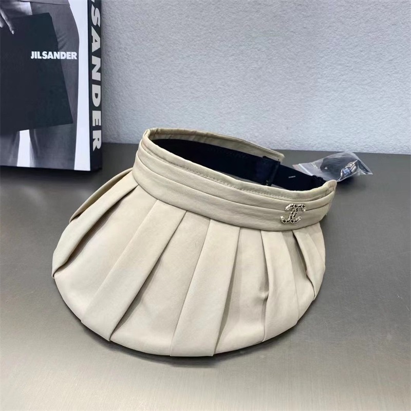 【正規取扱店】【品質の高い商品】サンバイザー帽子/ イタリアの手作り【二つ目は4900】