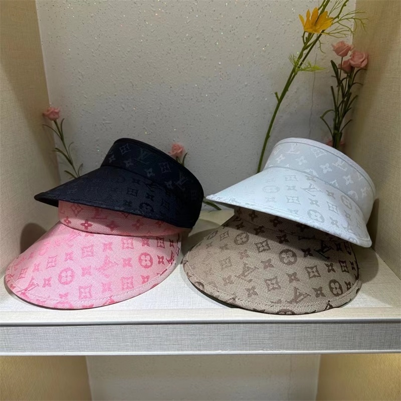【正規取扱店】【品質の高い商品】サンバイザー帽子/ イタリアの手作り【二つ目は4900】