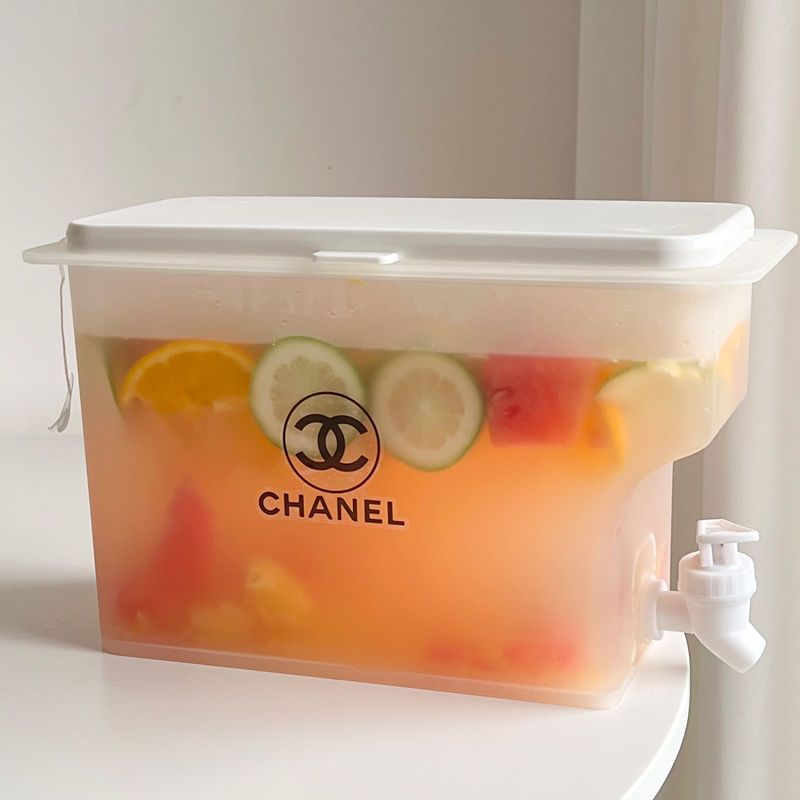 【正規取扱店】【品質の高い商品】冷水ボトル/ イタリアの手作り【二つ目は4900】