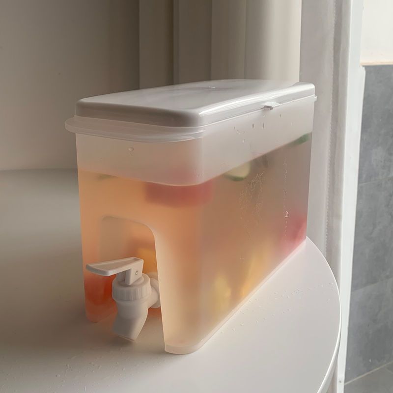 【正規取扱店】【品質の高い商品】冷水ボトル/ イタリアの手作り【二つ目は4900】