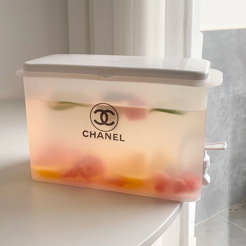 【正規取扱店】【品質の高い商品】冷水ボトル/ イタリアの手作り【二つ目は4900】
