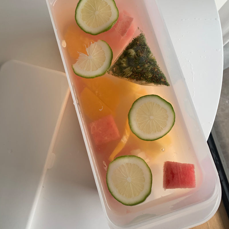 【正規取扱店】【品質の高い商品】冷水ボトル/ イタリアの手作り【二つ目は4900】