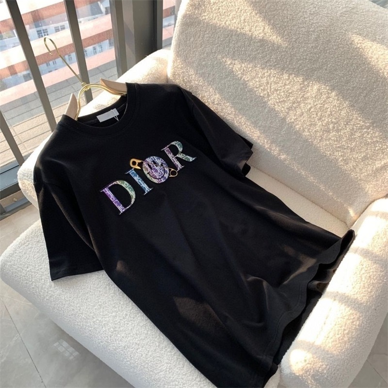 【正規取扱店】【品質の高い商品】メンズのトレンドTシャツ/ イタリアの手作り【二つ目は4900】