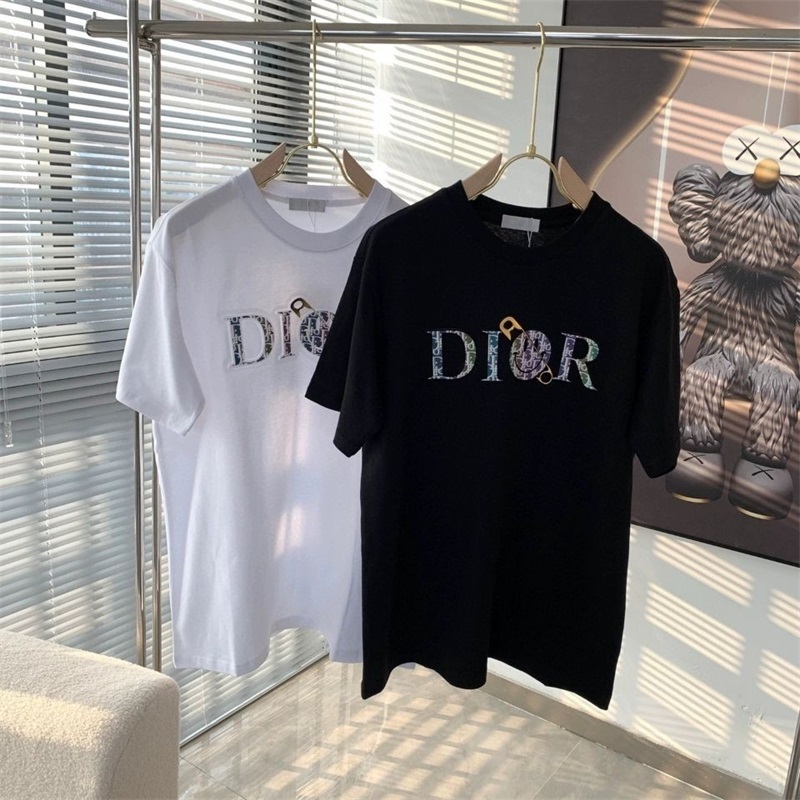 【正規取扱店】【品質の高い商品】メンズのトレンドTシャツ/ イタリアの手作り【二つ目は4900】