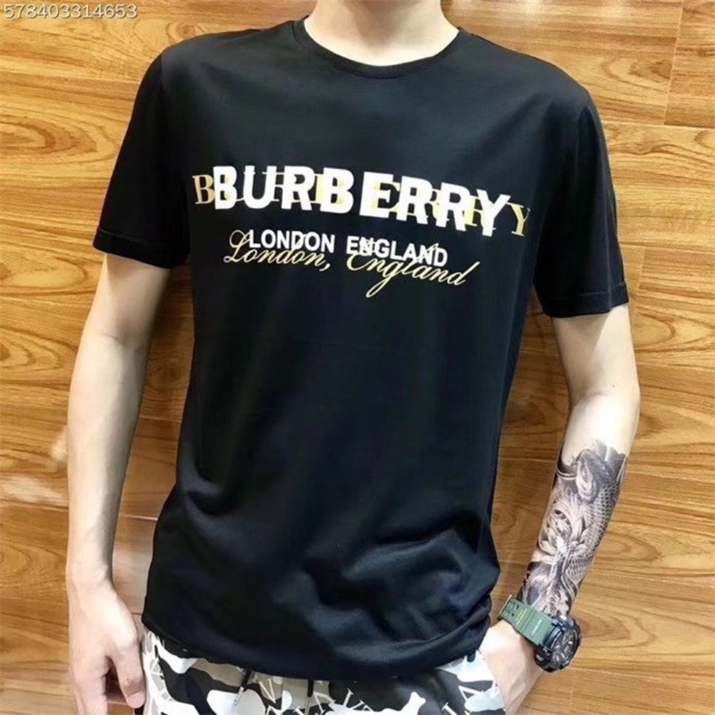 【正規取扱店】【品質の高い商品】メンズのトレンドTシャツ/ イタリアの手作り【二つ目は4900】
