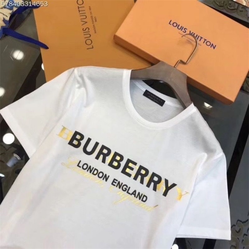 【正規取扱店】【品質の高い商品】メンズのトレンドTシャツ/ イタリアの手作り【二つ目は4900】