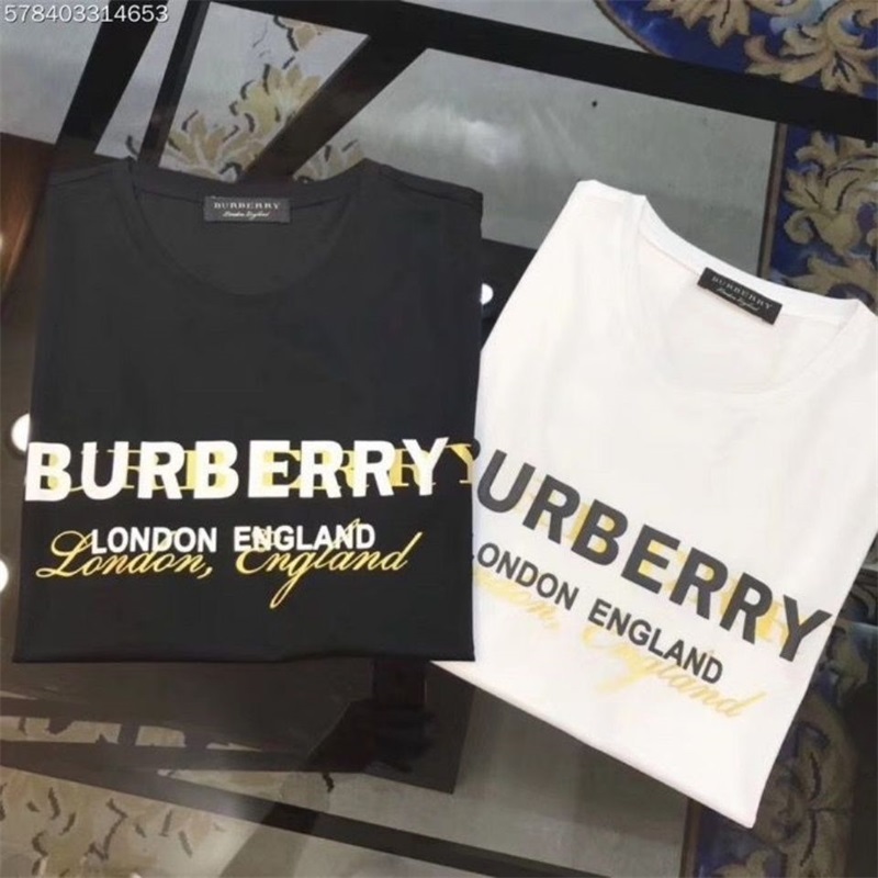 【正規取扱店】【品質の高い商品】メンズのトレンドTシャツ/ イタリアの手作り【二つ目は4900】