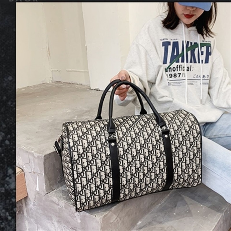 【正規取扱店】【品質の高い商品】大容量のファッションバッグ/ イタリアの手作り【二つ目は4900】
