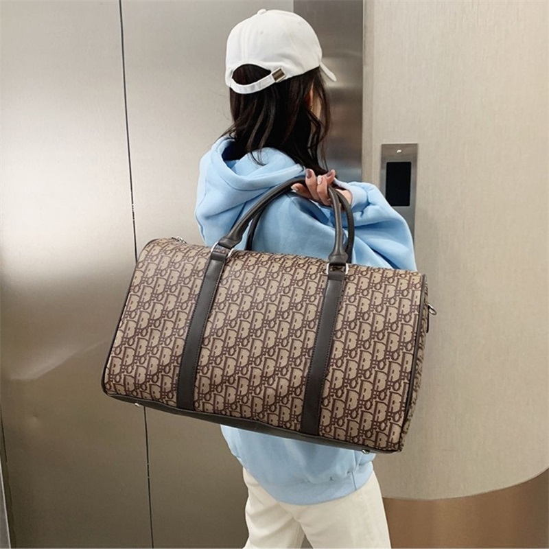 【正規取扱店】【品質の高い商品】大容量のファッションバッグ/ イタリアの手作り【二つ目は4900】