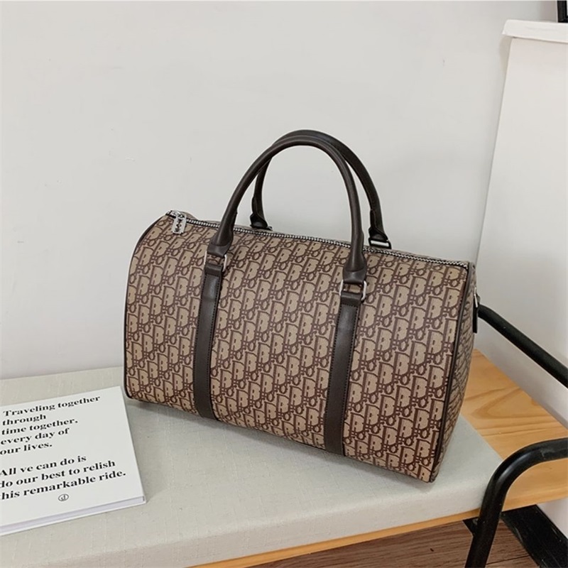 【正規取扱店】【品質の高い商品】大容量のファッションバッグ/ イタリアの手作り【二つ目は4900】