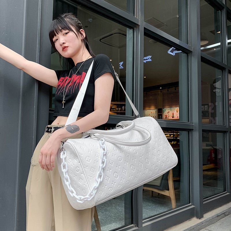 【正規取扱店】【品質の高い商品】大容量のファッションバッグ/ イタリアの手作り【二つ目は4900】