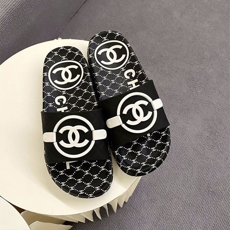 ファッションスリッパ【エピデミック予防管理、到着前に徹底的に消毒してください。 心配するな]