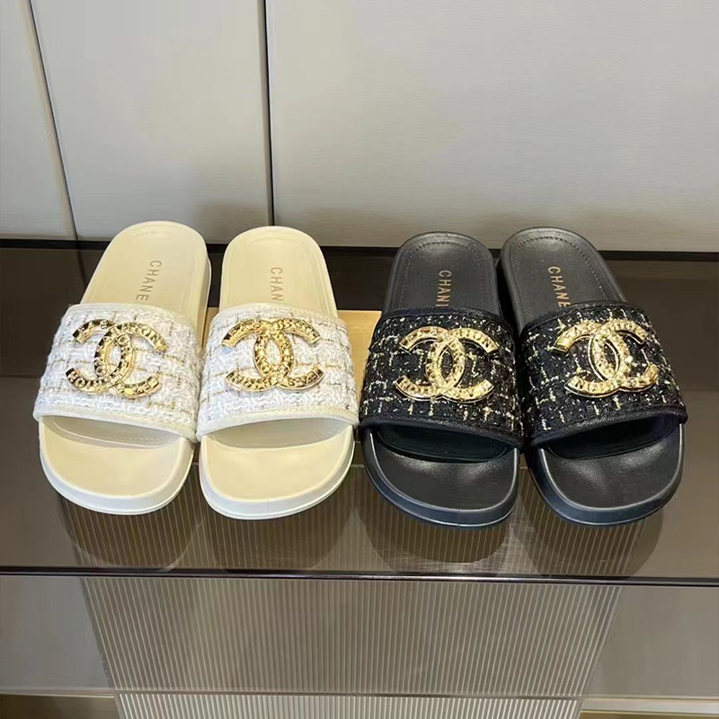 ファッションスリッパ【エピデミック予防管理、到着前に徹底的に消毒してください。 心配するな]