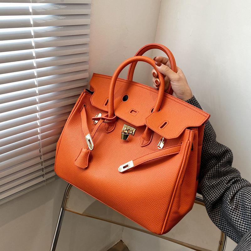 ハンドバッグ[オフィシャル] 超買い得! 月に注文万件以上。是非いかがでしょうか。