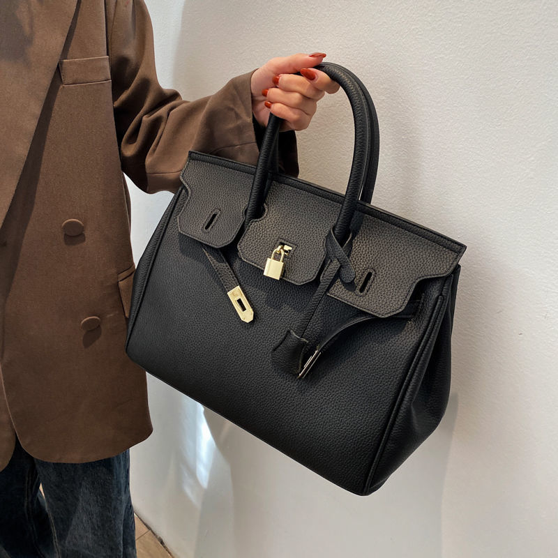 ハンドバッグ[オフィシャル] 超買い得! 月に注文万件以上。是非いかがでしょうか。
