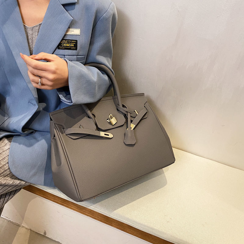 ハンドバッグ[オフィシャル] 超買い得! 月に注文万件以上。是非いかがでしょうか。