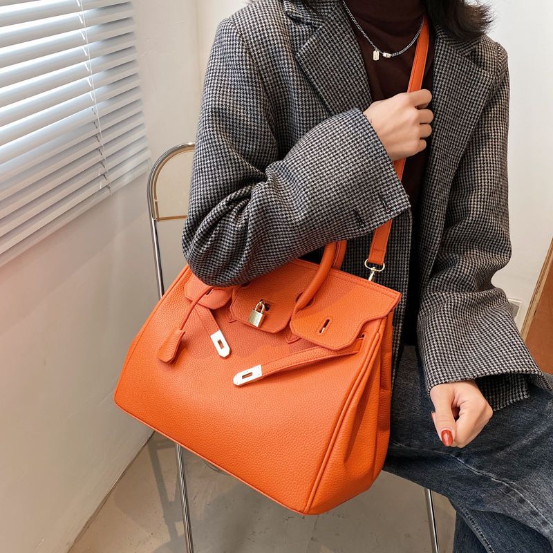 ハンドバッグ[オフィシャル] 超買い得! 月に注文万件以上。是非いかがでしょうか。