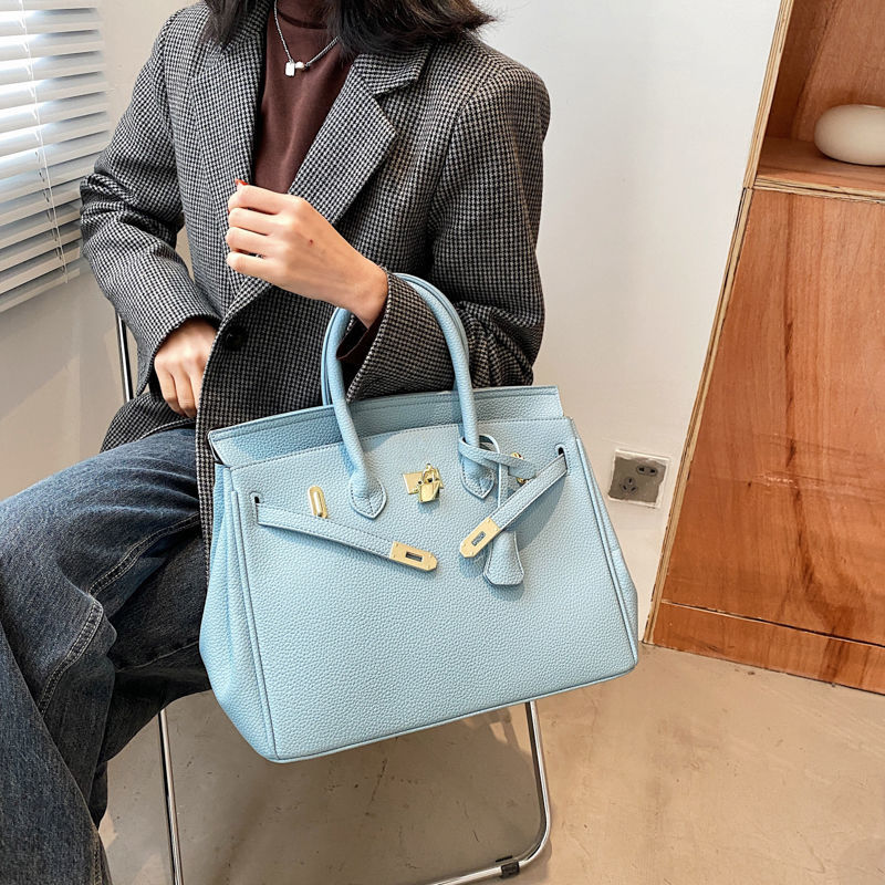 ハンドバッグ[オフィシャル] 超買い得! 月に注文万件以上。是非いかがでしょうか。