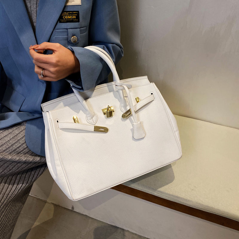 ハンドバッグ[オフィシャル] 超買い得! 月に注文万件以上。是非いかがでしょうか。