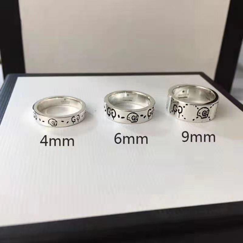 【一つお買い上げで一つおまけが付きます】ヴィンテージカップルリング[オフィシャル] 超買い得! 月に注文万件以上。是非いかがでしょうか。