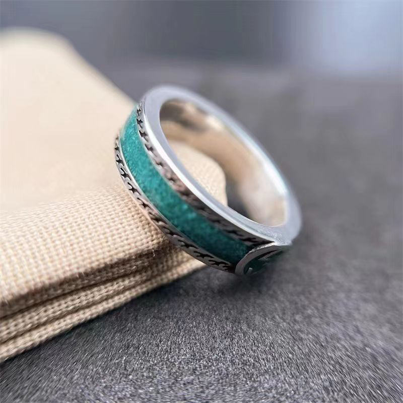 【一つお買い上げで一つおまけが付きます】ヴィンテージカップルリング[オフィシャル] 超買い得! 月に注文万件以上。是非いかがでしょうか。