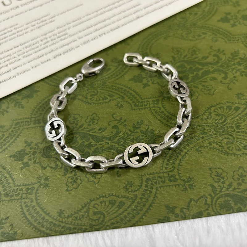 ファッションヴィンテージブレスレット個性的で洗練されたハンサム[オフィシャル] 超買い得! 月に注文万件以上。是非いかがでしょうか。