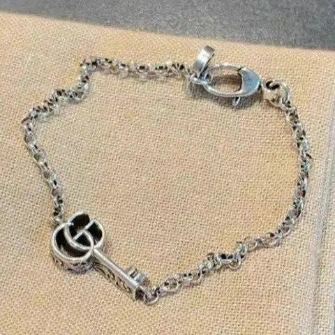 ファッションヴィンテージブレスレット個性的で洗練されたハンサム[オフィシャル] 超買い得! 月に注文万件以上。是非いかがでしょうか。