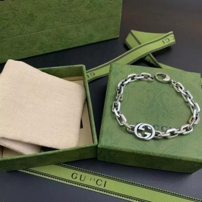 ファッションヴィンテージブレスレット個性的で洗練されたハンサム[オフィシャル] 超買い得! 月に注文万件以上。是非いかがでしょうか。