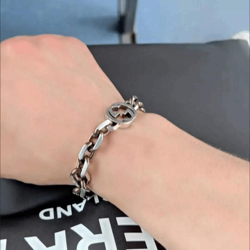 ファッションヴィンテージブレスレット個性的で洗練されたハンサム[オフィシャル] 超買い得! 月に注文万件以上。是非いかがでしょうか。
