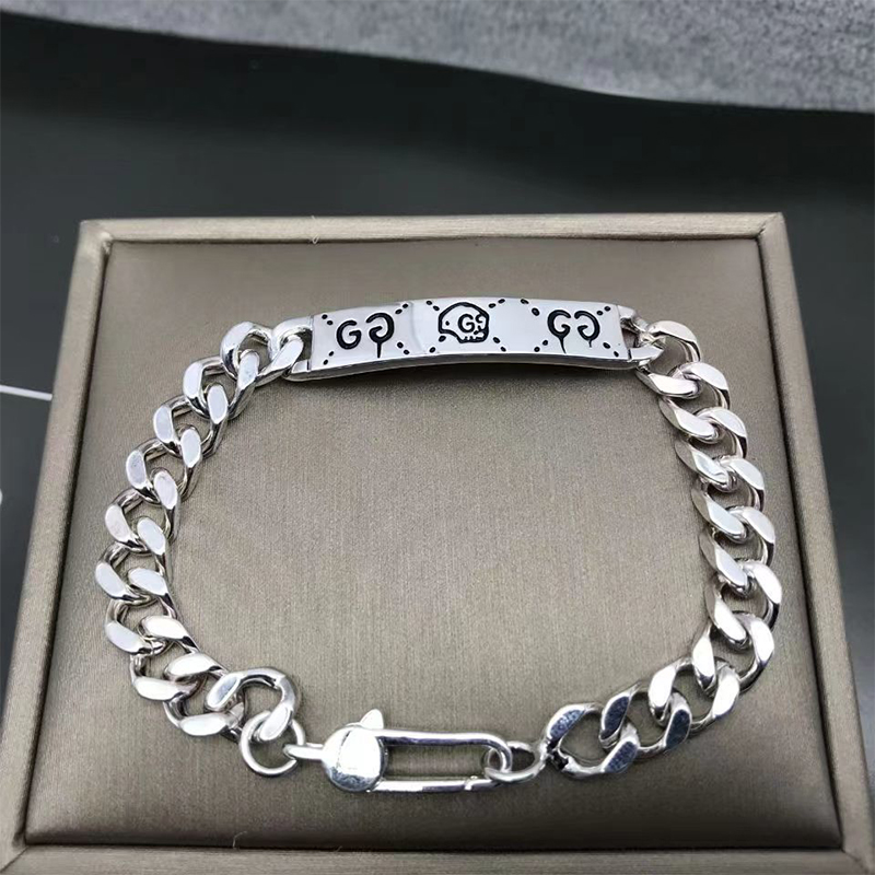 ファッションヴィンテージブレスレット個性的で洗練されたハンサム[オフィシャル] 超買い得! 月に注文万件以上。是非いかがでしょうか。