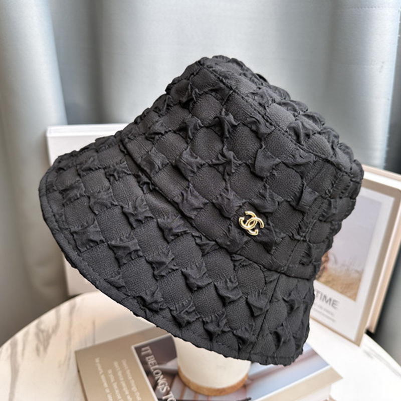  一つお買い上げで一つおまけが付きます！！！これからの季節には大活躍！おしゃれなフィッシャーマンズキャップ[オフィシャル] 超買い得! 月に注文万件以上。是非いかがでしょうか。