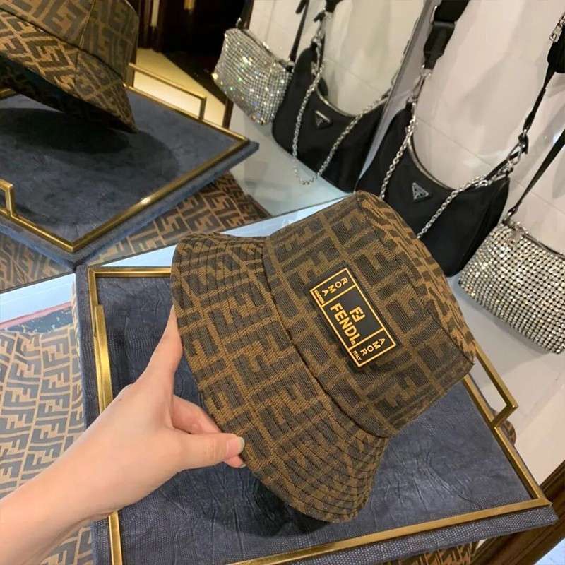  一つお買い上げで一つおまけが付きます！！！これからの季節には大活躍！おしゃれなフィッシャーマンズキャップ[オフィシャル] 超買い得! 月に注文万件以上。是非いかがでしょうか。