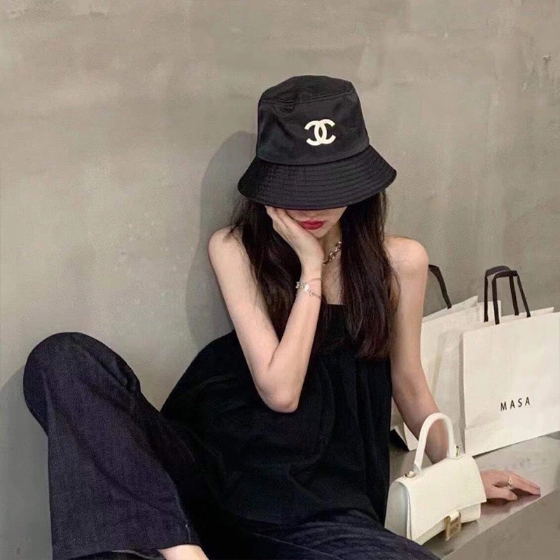  一つお買い上げで一つおまけが付きます！！！これからの季節には大活躍！おしゃれなフィッシャーマンズキャップ[オフィシャル] 超買い得! 月に注文万件以上。是非いかがでしょうか。