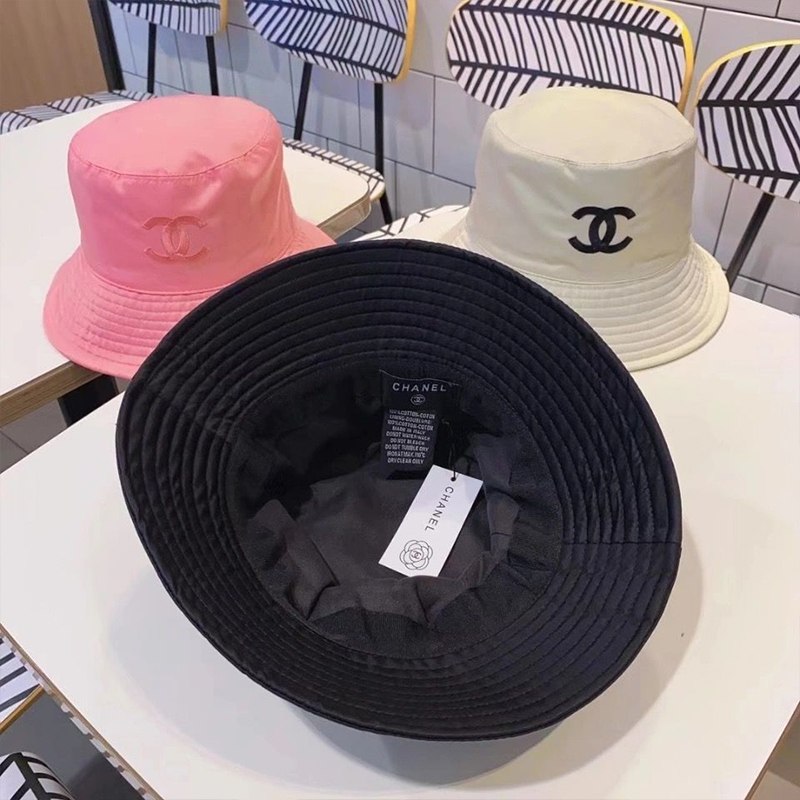  一つお買い上げで一つおまけが付きます！！！これからの季節には大活躍！おしゃれなフィッシャーマンズキャップ[オフィシャル] 超買い得! 月に注文万件以上。是非いかがでしょうか。