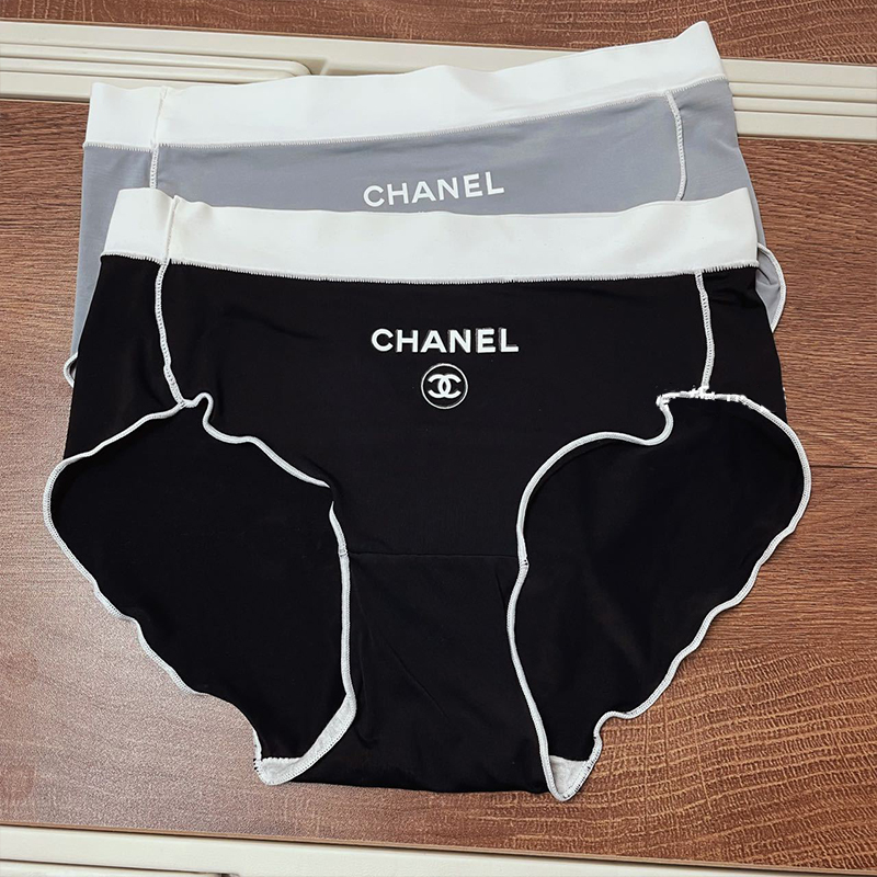 アイシーシルクシームレスショーツ[オフィシャル] 超買い得! 月に注文万件以上。是非いかがでしょうか。