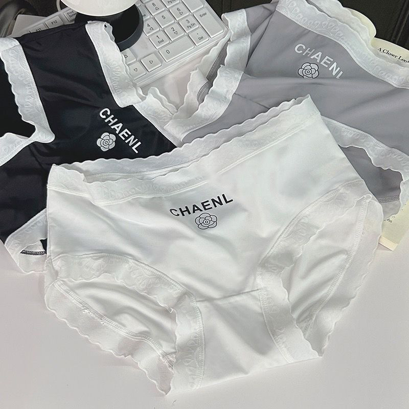 アイシーシルクシームレスショーツ[オフィシャル] 超買い得! 月に注文万件以上。是非いかがでしょうか。