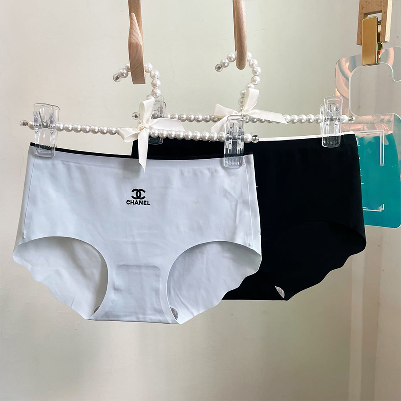 アイシーシルクシームレスショーツ[オフィシャル] 超買い得! 月に注文万件以上。是非いかがでしょうか。